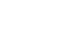 Michael Grunenberg company logo