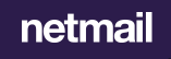 Roman Jacobi company logo