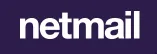 Roman Jacobi company logo