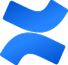 icon 4
