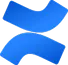 icon 4