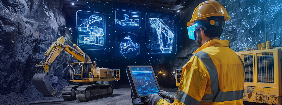 Entry into the Construction Industry