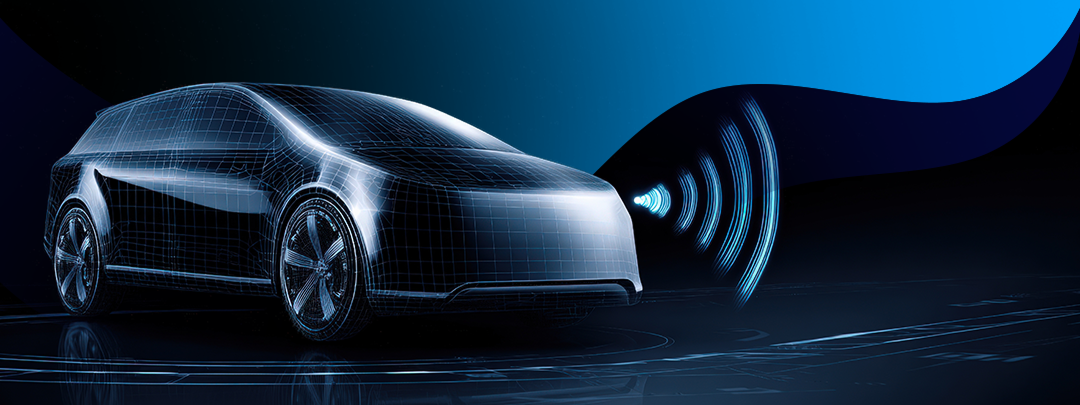 Digital Development Tools for OEMs