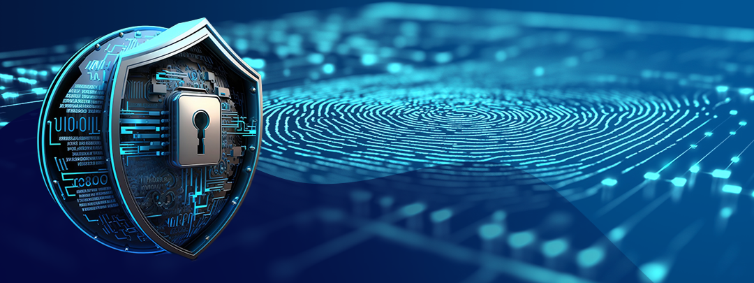 Expansion into the Electronics Sector