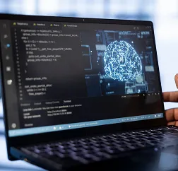AI Laptop 2