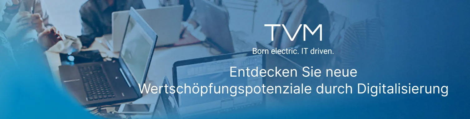 LinkedIn Cover