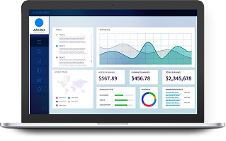 Legacy Software Support