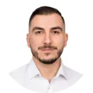 M.Sc. Dimitar Minkov