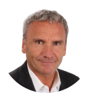 Dipl.-Ing. (TUD) Heiko Iamandi