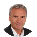 Dipl.-Ing. (TUD) Heiko Iamandi