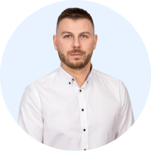 Trayan Minkov