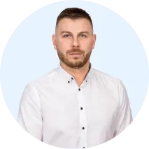 Trayan Minkov