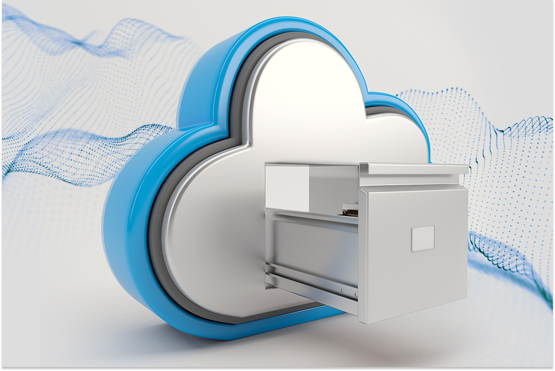 OneDrive Restorer