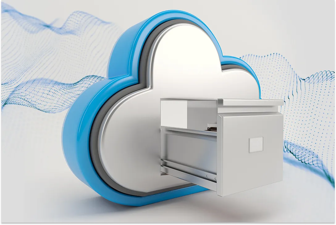 OneDrive Restorer