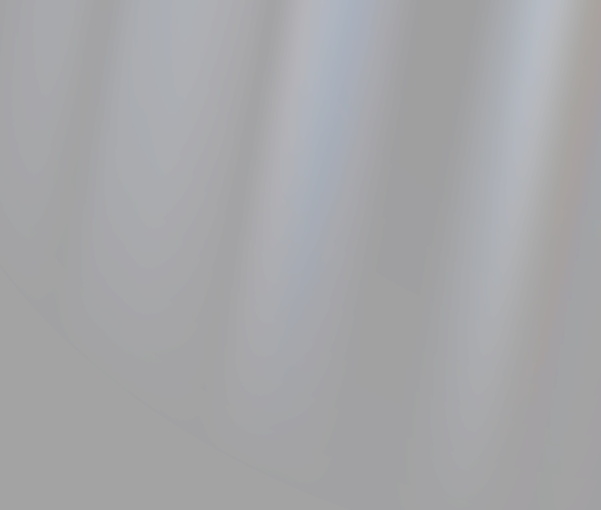Wavy primary background